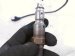2024 Audi Q5 Audi Oxygen Sensor Downstream 8W0 906 265 AQ Replacement 2024 Audi Q5 Audi Oxygen Sensor Downstream 8W0 906 265 AQ Replacement thumbnail