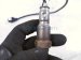 2024 Audi Q5 Audi Oxygen Sensor Downstream 8W0 906 265 AQ Replacement 2024 Audi Q5 Audi Oxygen Sensor Downstream 8W0 906 265 AQ Replacement thumbnail