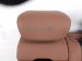 2024 Audi Q5 Audi Rear / Back (2nd Row) 2nd Row Driver Seat Assy Brn Lthr 80A 881 325 K 4PK Replacement 2024 Audi Q5 Audi Rear / Back (2nd Row) 2nd Row Driver Seat Assy Brn Lthr 80A 881 325 K 4PK Replacement thumbnail