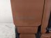 2024 Audi Q5 Audi Rear / Back (2nd Row) 2nd Row Driver Seat Assy Brn Lthr 80A 881 325 K 4PK Replacement 2024 Audi Q5 Audi Rear / Back (2nd Row) 2nd Row Driver Seat Assy Brn Lthr 80A 881 325 K 4PK Replacement thumbnail