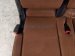 2024 Audi Q5 Audi Rear / Back (2nd Row) 2nd Row Driver Seat Assy Brn Lthr 80A 881 325 K 4PK Replacement 2024 Audi Q5 Audi Rear / Back (2nd Row) 2nd Row Driver Seat Assy Brn Lthr 80A 881 325 K 4PK Replacement thumbnail