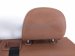2024 Audi Q5 Audi Rear / Back (2nd Row) 2nd Row Driver Seat Assy Brn Lthr 80A 881 325 K 4PK Replacement 2024 Audi Q5 Audi Rear / Back (2nd Row) 2nd Row Driver Seat Assy Brn Lthr 80A 881 325 K 4PK Replacement thumbnail