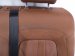 2024 Audi Q5 Audi Rear / Back (2nd Row) 2nd Row Driver Seat Assy Brn Lthr 80A 881 325 K 4PK Replacement 2024 Audi Q5 Audi Rear / Back (2nd Row) 2nd Row Driver Seat Assy Brn Lthr 80A 881 325 K 4PK Replacement thumbnail