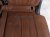 2024 Audi Q5 Audi Rear / Back (2nd Row) 2nd Row Driver Seat Assy Brn Lthr 80A 881 325 K 4PK Replacement 2024 Audi Q5 Audi Rear / Back (2nd Row) 2nd Row Driver Seat Assy Brn Lthr 80A 881 325 K 4PK Replacement thumbnail