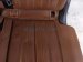 2024 Audi Q5 Audi Rear / Back (2nd Row) 2nd Row Driver Seat Assy Brn Lthr 80A 881 325 K 4PK Replacement 2024 Audi Q5 Audi Rear / Back (2nd Row) 2nd Row Driver Seat Assy Brn Lthr 80A 881 325 K 4PK Replacement thumbnail