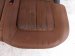2024 Audi Q5 Audi Rear / Back (2nd Row) 2nd Row Driver Seat Assy Brn Lthr 80A 881 325 K 4PK Replacement 2024 Audi Q5 Audi Rear / Back (2nd Row) 2nd Row Driver Seat Assy Brn Lthr 80A 881 325 K 4PK Replacement thumbnail