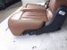 2024 Audi Q5 Audi Rear / Back (2nd Row) 2nd Row Driver Seat Assy Brn Lthr 80A 881 325 K 4PK Replacement 2024 Audi Q5 Audi Rear / Back (2nd Row) 2nd Row Driver Seat Assy Brn Lthr 80A 881 325 K 4PK Replacement thumbnail