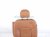 2023 Kia Telluride Rear / Back (2nd Row) 2nd Row Passenger Seat Assy Brn Lthr 88700 S9000XPD Replacement 2023 Kia Telluride Rear / Back (2nd Row) 2nd Row Passenger Seat Assy Brn Lthr 88700 S9000XPD Replacement thumbnail