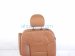 2023 Kia Telluride Rear / Back (2nd Row) 2nd Row Passenger Seat Assy Brn Lthr 88700 S9000XPD Replacement 2023 Kia Telluride Rear / Back (2nd Row) 2nd Row Passenger Seat Assy Brn Lthr 88700 S9000XPD Replacement thumbnail