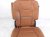 2023 Kia Telluride Rear / Back (2nd Row) 2nd Row Passenger Seat Assy Brn Lthr 88700 S9000XPD Replacement 2023 Kia Telluride Rear / Back (2nd Row) 2nd Row Passenger Seat Assy Brn Lthr 88700 S9000XPD Replacement thumbnail