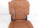 2023 Kia Telluride Rear / Back (2nd Row) 2nd Row Passenger Seat Assy Brn Lthr 88700 S9000XPD Replacement 2023 Kia Telluride Rear / Back (2nd Row) 2nd Row Passenger Seat Assy Brn Lthr 88700 S9000XPD Replacement thumbnail