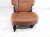 2023 Kia Telluride Rear / Back (2nd Row) 2nd Row Passenger Seat Assy Brn Lthr 88700 S9000XPD Replacement 2023 Kia Telluride Rear / Back (2nd Row) 2nd Row Passenger Seat Assy Brn Lthr 88700 S9000XPD Replacement thumbnail