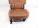 2023 Kia Telluride Rear / Back (2nd Row) 2nd Row Passenger Seat Assy Brn Lthr 88700 S9000XPD Replacement 2023 Kia Telluride Rear / Back (2nd Row) 2nd Row Passenger Seat Assy Brn Lthr 88700 S9000XPD Replacement thumbnail