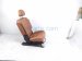 2023 Kia Telluride Rear / Back (2nd Row) 2nd Row Passenger Seat Assy Brn Lthr 88700 S9000XPD Replacement 2023 Kia Telluride Rear / Back (2nd Row) 2nd Row Passenger Seat Assy Brn Lthr 88700 S9000XPD Replacement thumbnail
