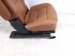2023 Kia Telluride Rear / Back (2nd Row) 2nd Row Passenger Seat Assy Brn Lthr 88700 S9000XPD Replacement 2023 Kia Telluride Rear / Back (2nd Row) 2nd Row Passenger Seat Assy Brn Lthr 88700 S9000XPD Replacement thumbnail