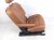 2023 Kia Telluride Rear / Back (2nd Row) 2nd Row Passenger Seat Assy Brn Lthr 88700 S9000XPD Replacement 2023 Kia Telluride Rear / Back (2nd Row) 2nd Row Passenger Seat Assy Brn Lthr 88700 S9000XPD Replacement thumbnail