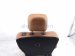 2023 Kia Telluride Rear / Back (2nd Row) 2nd Row Passenger Seat Assy Brn Lthr 88700 S9000XPD Replacement 2023 Kia Telluride Rear / Back (2nd Row) 2nd Row Passenger Seat Assy Brn Lthr 88700 S9000XPD Replacement thumbnail