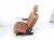 2023 Kia Telluride Rear / Back (2nd Row) 2nd Row Passenger Seat Assy Brn Lthr 88700 S9000XPD Replacement 2023 Kia Telluride Rear / Back (2nd Row) 2nd Row Passenger Seat Assy Brn Lthr 88700 S9000XPD Replacement thumbnail