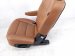 2023 Kia Telluride Rear / Back (2nd Row) 2nd Row Passenger Seat Assy Brn Lthr 88700 S9000XPD Replacement 2023 Kia Telluride Rear / Back (2nd Row) 2nd Row Passenger Seat Assy Brn Lthr 88700 S9000XPD Replacement thumbnail