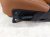 2023 Kia Telluride Rear / Back (2nd Row) 2nd Row Passenger Seat Assy Brn Lthr 88700 S9000XPD Replacement 2023 Kia Telluride Rear / Back (2nd Row) 2nd Row Passenger Seat Assy Brn Lthr 88700 S9000XPD Replacement thumbnail