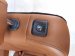 2023 Kia Telluride Rear / Back (2nd Row) 2nd Row Passenger Seat Assy Brn Lthr 88700 S9000XPD Replacement 2023 Kia Telluride Rear / Back (2nd Row) 2nd Row Passenger Seat Assy Brn Lthr 88700 S9000XPD Replacement thumbnail