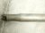 2016 Chevy Silverado 1500 Rear Propeller Drive Shaft 4x2 23251124 Replacement 2016 Chevy Silverado 1500 Rear Propeller Drive Shaft 4x2 23251124 Replacement thumbnail