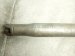 2016 Chevy Silverado 1500 Rear Propeller Drive Shaft 4x2 23251124 Replacement 2016 Chevy Silverado 1500 Rear Propeller Drive Shaft 4x2 23251124 Replacement thumbnail