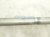 2016 Chevy Silverado 1500 Rear Propeller Drive Shaft 4x2 23251124 Replacement 2016 Chevy Silverado 1500 Rear Propeller Drive Shaft 4x2 23251124 Replacement thumbnail