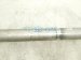 2016 Chevy Silverado 1500 Rear Propeller Drive Shaft 4x2 23251124 Replacement 2016 Chevy Silverado 1500 Rear Propeller Drive Shaft 4x2 23251124 Replacement thumbnail