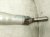2016 Chevy Silverado 1500 Rear Propeller Drive Shaft 4x2 23251124 Replacement 2016 Chevy Silverado 1500 Rear Propeller Drive Shaft 4x2 23251124 Replacement thumbnail