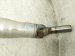 2016 Chevy Silverado 1500 Rear Propeller Drive Shaft 4x2 23251124 Replacement 2016 Chevy Silverado 1500 Rear Propeller Drive Shaft 4x2 23251124 Replacement thumbnail