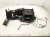 2024 Audi Q5 Audi Air A/c Blower Motor Assy 80B816005BH Replacement 2024 Audi Q5 Audi Air A/c Blower Motor Assy 80B816005BH Replacement thumbnail