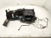 2024 Audi Q5 Audi Air A/c Blower Motor Assy 80B816005BH Replacement 2024 Audi Q5 Audi Air A/c Blower Motor Assy 80B816005BH Replacement thumbnail
