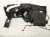 2024 Audi Q5 Audi Air A/c Blower Motor Assy 80B816005BH Replacement 2024 Audi Q5 Audi Air A/c Blower Motor Assy 80B816005BH Replacement thumbnail