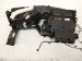 2024 Audi Q5 Audi Air A/c Blower Motor Assy 80B816005BH Replacement 2024 Audi Q5 Audi Air A/c Blower Motor Assy 80B816005BH Replacement thumbnail