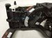 2024 Audi Q5 Audi Air A/c Blower Motor Assy 80B816005BH Replacement 2024 Audi Q5 Audi Air A/c Blower Motor Assy 80B816005BH Replacement thumbnail