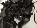 2024 Audi Q5 Audi Air A/c Blower Motor Assy 80B816005BH Replacement 2024 Audi Q5 Audi Air A/c Blower Motor Assy 80B816005BH Replacement thumbnail