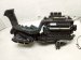 2024 Audi Q5 Audi Air A/c Blower Motor Assy 80B816005BH Replacement 2024 Audi Q5 Audi Air A/c Blower Motor Assy 80B816005BH Replacement thumbnail