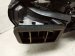 2024 Audi Q5 Audi Air A/c Blower Motor Assy 80B816005BH Replacement 2024 Audi Q5 Audi Air A/c Blower Motor Assy 80B816005BH Replacement thumbnail
