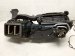 2024 Audi Q5 Audi Air A/c Blower Motor Assy 80B816005BH Replacement 2024 Audi Q5 Audi Air A/c Blower Motor Assy 80B816005BH Replacement thumbnail