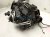 2024 Audi Q5 Audi Air A/c Blower Motor Assy 80B816005BH Replacement 2024 Audi Q5 Audi Air A/c Blower Motor Assy 80B816005BH Replacement thumbnail