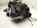 2024 Audi Q5 Audi Air A/c Blower Motor Assy 80B816005BH Replacement 2024 Audi Q5 Audi Air A/c Blower Motor Assy 80B816005BH Replacement thumbnail