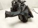 2024 Audi Q5 Audi Air A/c Blower Motor Assy 80B816005BH Replacement 2024 Audi Q5 Audi Air A/c Blower Motor Assy 80B816005BH Replacement thumbnail