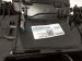 2024 Audi Q5 Audi Air A/c Blower Motor Assy 80B816005BH Replacement 2024 Audi Q5 Audi Air A/c Blower Motor Assy 80B816005BH Replacement thumbnail