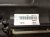 2024 Audi Q5 Audi Air A/c Blower Motor Assy 80B816005BH Replacement 2024 Audi Q5 Audi Air A/c Blower Motor Assy 80B816005BH Replacement thumbnail