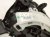 2024 Audi Q5 Audi Air A/c Blower Motor Assy 80B816005BH Replacement 2024 Audi Q5 Audi Air A/c Blower Motor Assy 80B816005BH Replacement thumbnail