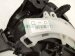 2024 Audi Q5 Audi Air A/c Blower Motor Assy 80B816005BH Replacement 2024 Audi Q5 Audi Air A/c Blower Motor Assy 80B816005BH Replacement thumbnail