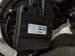 2024 Audi Q5 Audi Air A/c Blower Motor Assy 80B816005BH Replacement 2024 Audi Q5 Audi Air A/c Blower Motor Assy 80B816005BH Replacement thumbnail