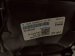2024 Audi Q5 Audi Air A/c Blower Motor Assy 80B816005BH Replacement 2024 Audi Q5 Audi Air A/c Blower Motor Assy 80B816005BH Replacement thumbnail