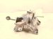 2024 Audi Q5 Audi Engine/motor Passenger Engine Mount Bracket 2.0l Awd 4M0.199.308.CE Replacement 2024 Audi Q5 Audi Engine/motor Passenger Engine Mount Bracket 2.0l Awd 4M0.199.308.CE Replacement thumbnail
